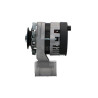 Alternateur UNIVERSEL ALT2625265