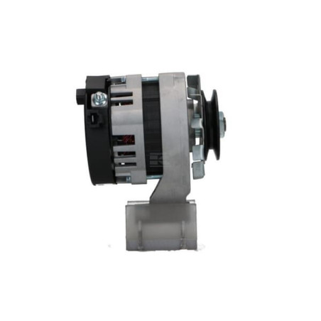 Alternateur UNIVERSEL ALT2625265