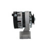 Alternateur UNIVERSEL ALT2625265
