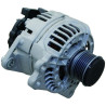 Alternateur UNIVERSEL ALT2625287