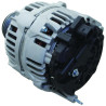 Alternateur UNIVERSEL ALT2625287
