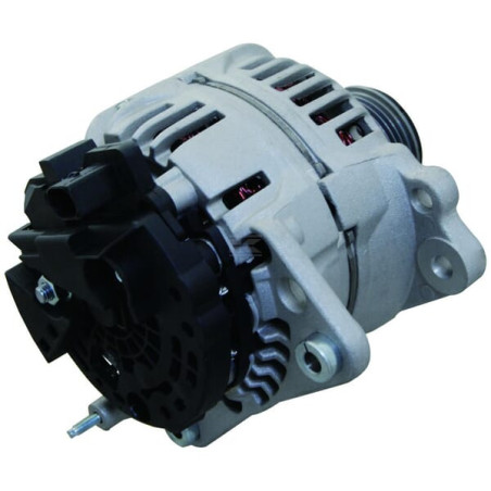 Alternateur UNIVERSEL ALT2625287