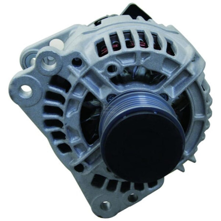 Alternateur UNIVERSEL ALT2625287