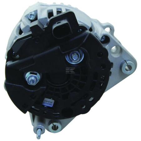 Alternateur UNIVERSEL ALT2625287