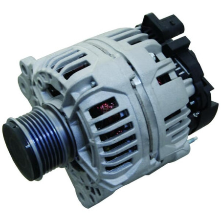 Alternateur UNIVERSEL ALT2625287