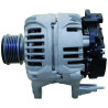 Alternateur UNIVERSEL ALT2625287