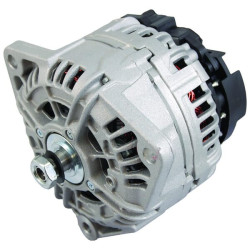 Alternateur UNIVERSEL ALT2625297