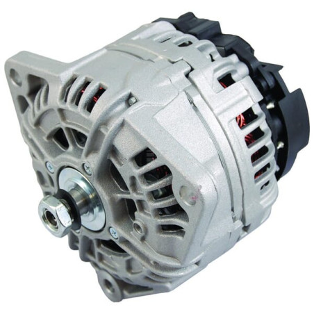 Alternateur UNIVERSEL ALT2625297