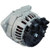 Alternateur UNIVERSEL ALT2625297