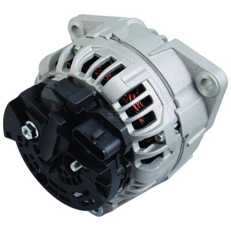 Alternateur UNIVERSEL ALT2625297