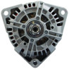 Alternateur UNIVERSEL ALT2625297