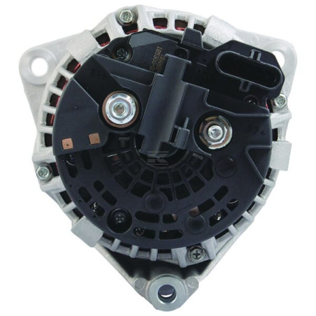 Alternateur UNIVERSEL ALT2625297