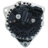 Alternateur UNIVERSEL ALT2625297