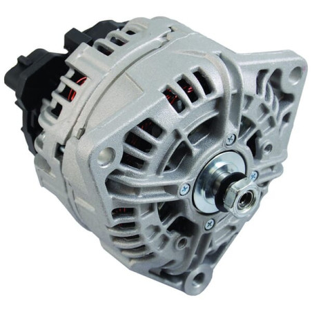 Alternateur UNIVERSEL ALT2625297