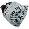 Alternateur UNIVERSEL ALT2625297