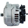 Alternateur UNIVERSEL ALT2625297