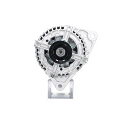 Alternateur UNIVERSEL ALT2625249