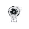 Alternateur UNIVERSEL ALT2625249