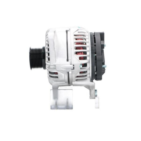 Alternateur UNIVERSEL ALT2625249