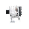 Alternateur UNIVERSEL ALT2625249