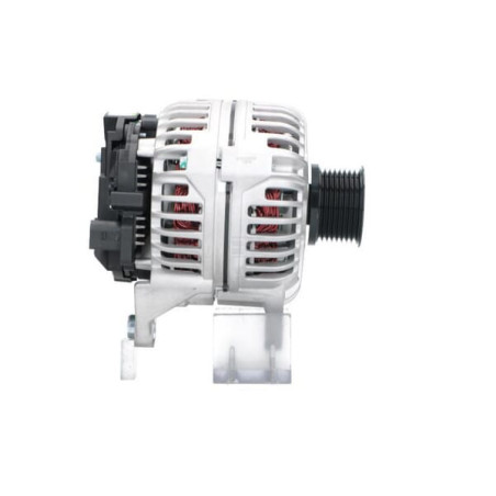 Alternateur UNIVERSEL ALT2625249