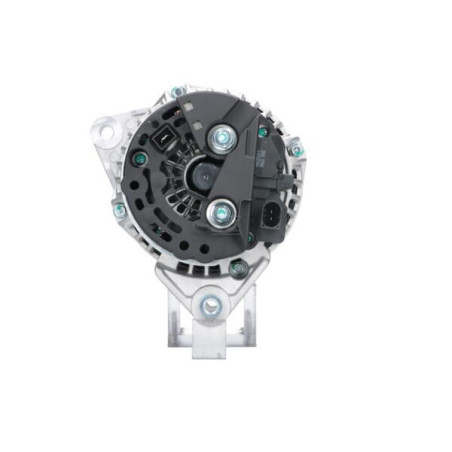Alternateur UNIVERSEL ALT2625249