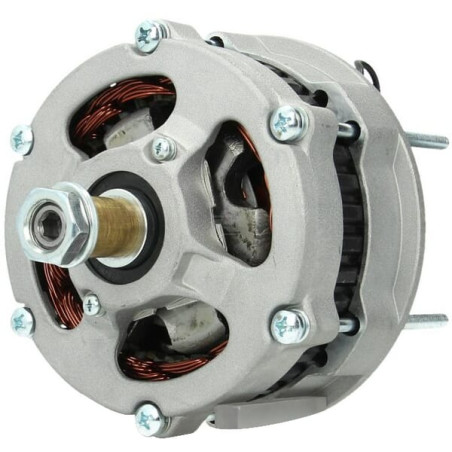 Alternateur UNIVERSEL ALT2625207