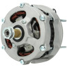 Alternateur UNIVERSEL ALT2625207