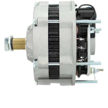 Alternateur UNIVERSEL ALT2625207
