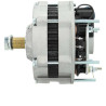 Alternateur UNIVERSEL ALT2625207