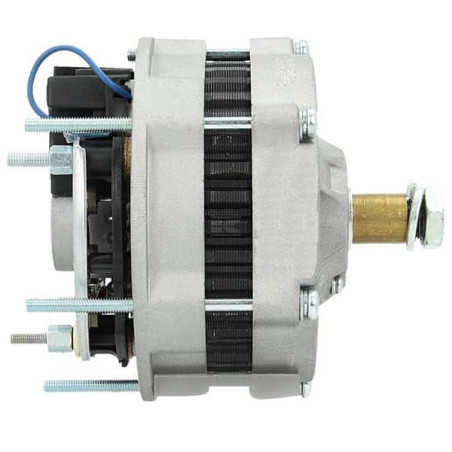 Alternateur UNIVERSEL ALT2625207