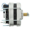 Alternateur UNIVERSEL ALT2625207