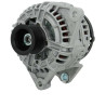 Alternateur UNIVERSEL ALT2625204