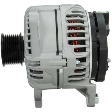 Alternateur UNIVERSEL ALT2625204