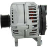 Alternateur UNIVERSEL ALT2625204