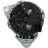 Alternateur UNIVERSEL ALT2625204