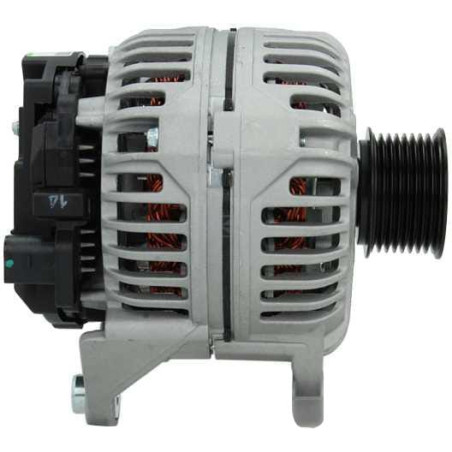 Alternateur UNIVERSEL ALT2625204