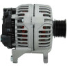 Alternateur UNIVERSEL ALT2625204