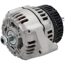 Alternateur UNIVERSEL ALT2625248