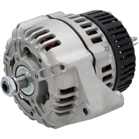 Alternateur UNIVERSEL ALT2625248