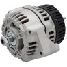 Alternateur UNIVERSEL ALT2625248