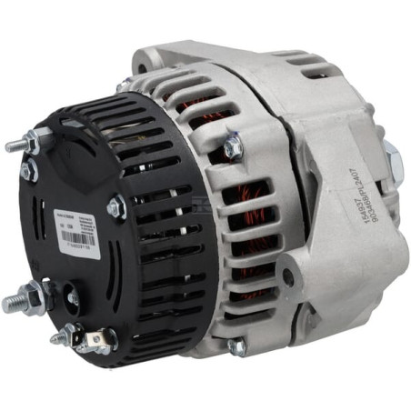 Alternateur UNIVERSEL ALT2625248