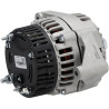 Alternateur UNIVERSEL ALT2625248