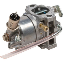 Carburateur JOHN DEERE AM109205