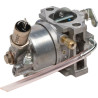 Carburateur JOHN DEERE AM109205