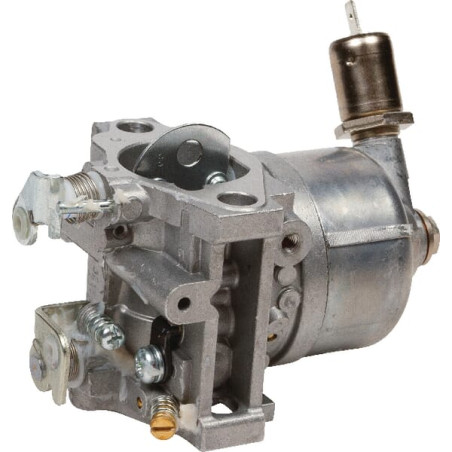 Carburateur JOHN DEERE AM109205