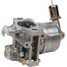 Carburateur JOHN DEERE AM109205