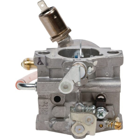 Carburateur JOHN DEERE AM109205