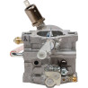 Carburateur JOHN DEERE AM109205
