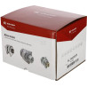 Alternateur UNIVERSEL ALT2625235